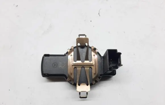 Mercedes-Benz 300 SL W198 Rain sensor A4479050307