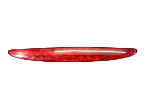 Mini One - Cooper R50 - 53 Boot/trunk interior light 