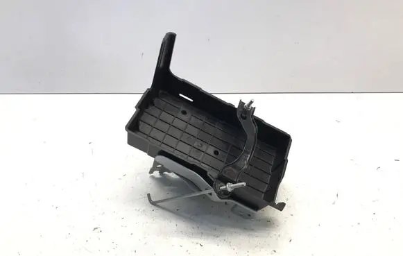 Honda e:Ny1 Battery box tray 31521T5A0001 3BSKG T5A