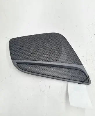 Audi A5 8T 8F Front door speaker cover trim 8T0035420
