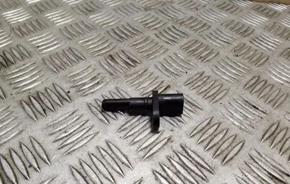 Audi TT TTS Mk2 Intake air temperature sensor 06B905379D