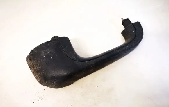 Audi A6 S6 C4 4A Other interior part 4a0867172