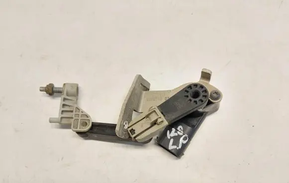 BMW iX Headlight/headlamp level sensor 6895466JLK01