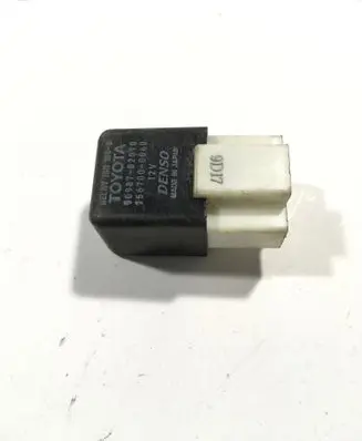 Lexus RX 300 Other relay 9098702010 1567000060