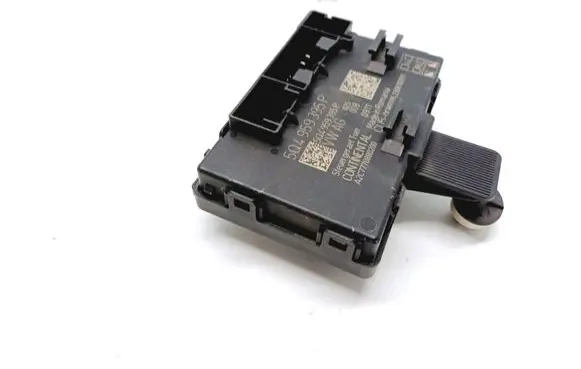 Volkswagen Crafter Other control units/modules 5Q4959395P