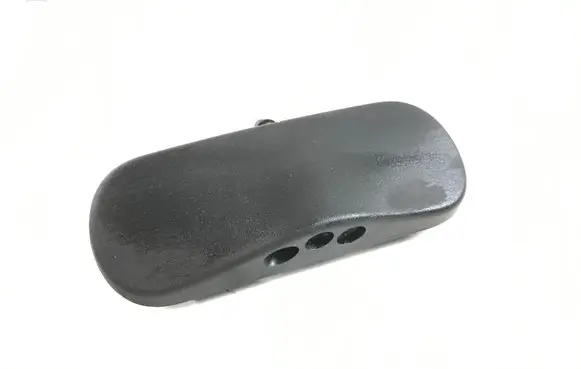 Audi Q3 8U Windshield washer spray nozzle 8U0955988A