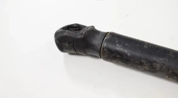Opel Astra J Tailgate/trunk strut/damper 13258179