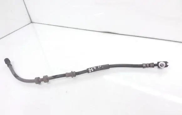 Skoda Fabia Mk3 (NJ) Brake booster pipe/hose 