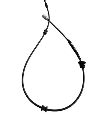 Fiat Ducato Speedometer cable 