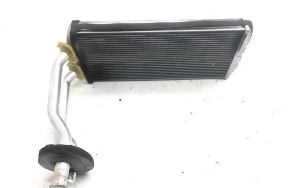 Peugeot Partner Heater blower radiator 5E2210400