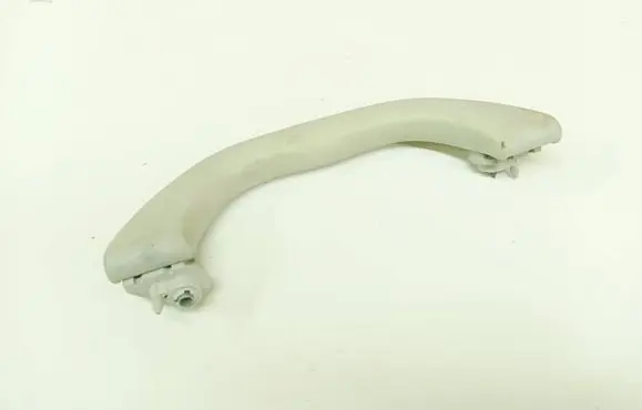 Volkswagen PASSAT B5.5 Front interior roof grab handle 3B0857607
