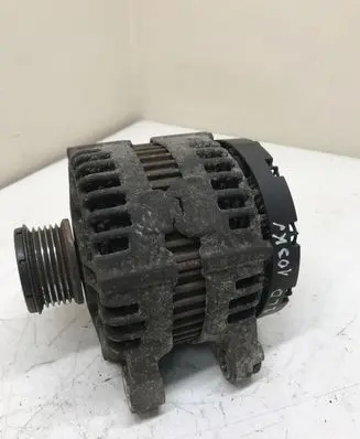 Ford Mondeo Mk III Generator/alternator