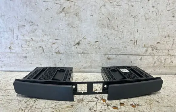 Peugeot 508 Cup holder 9688798502