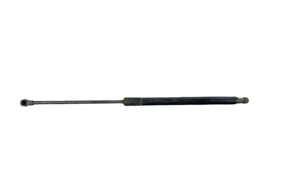 Audi A4 S4 B7 8E 8H Tailgate/trunk strut/damper 8E9827552H 530N20005