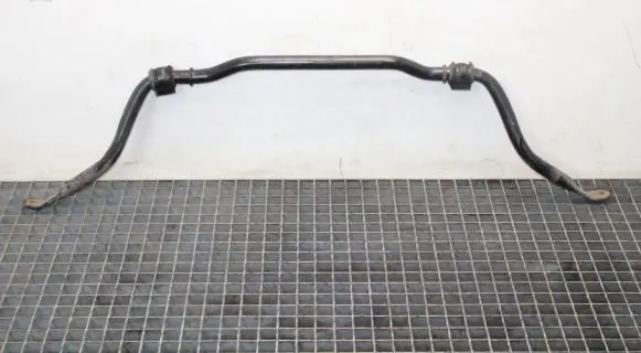 Jaguar XF X250 Front anti-roll bar/sway bar GX735482AD