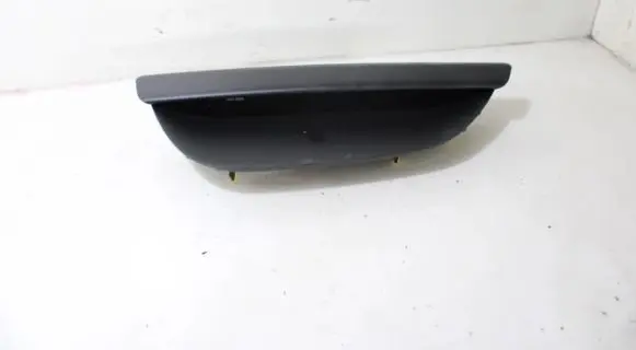 KIA Ceed Screen/display/small screen