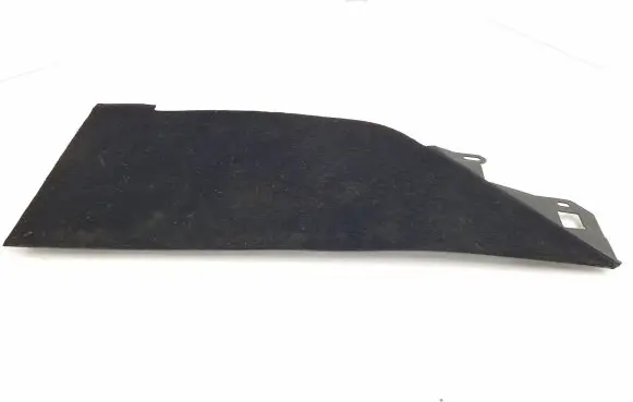 Citroen DS5 Centre console side trim front 9688222377 800073683