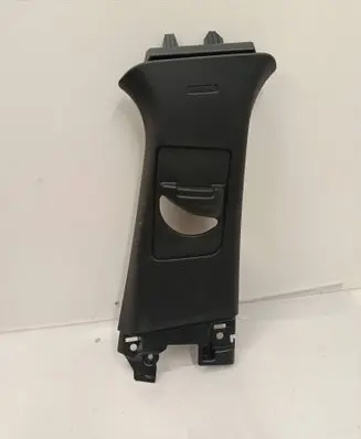 Ford Kuga III (B) pillar trim (top) LV4BS24582