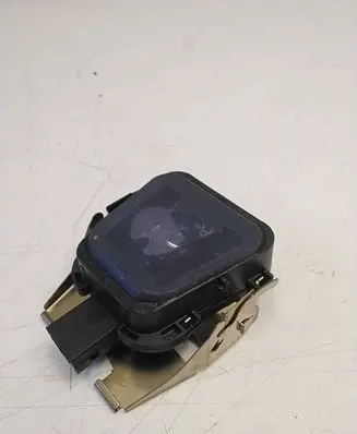 Peugeot 508 Rain sensor 9665925480 1001394411 0007NK410237