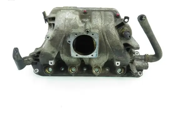 Opel Astra G Intake manifold 90536060