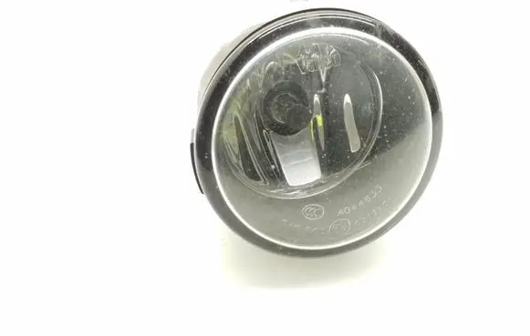 Nissan X-Trail T31 Front fog light 261508990B