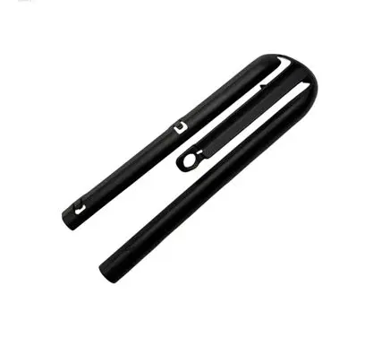 BMW 5 E39 Front driver seat rail 8207213