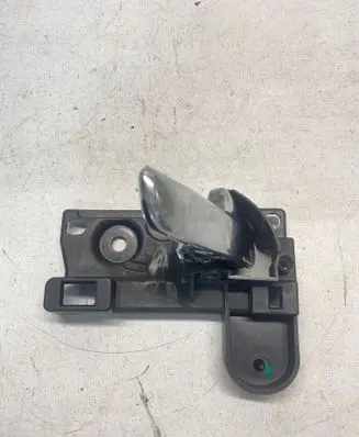 Fiat Freemont Front door interior handle 937072