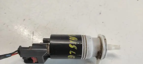 Dodge Caravan Windshield washer spray nozzle 