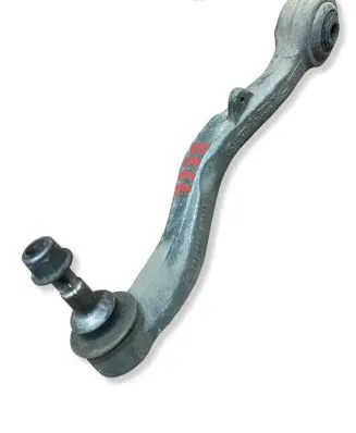 BMW 5 E60 E61 Front control arm 6760182