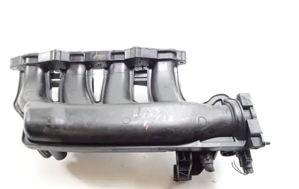 Mercedes-Benz C W204 Intake manifold A2711400601 3443