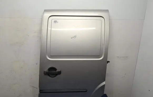 Fiat Doblo Side sliding door 