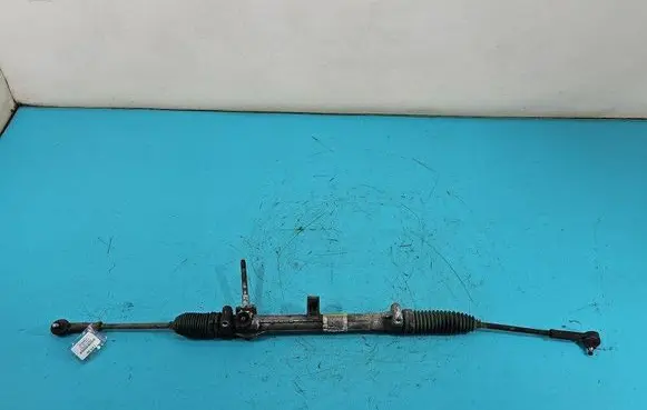 Fiat Bravo Steering rack IMPRK1479664
