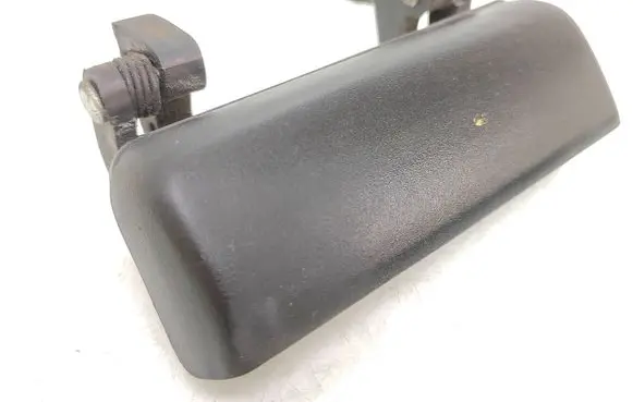 Ford Transit Loading door exterior handle F37B1022404BA
