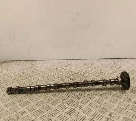 BMW X5 E70 Camshaft TS8C