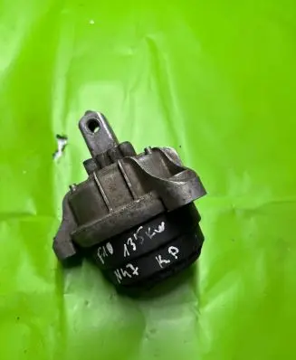 BMW 5 F10 F11 Engine mount bracket 6780263 120211