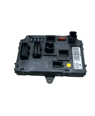 Peugeot 407 Comfort/convenience module S120017003H BSCA0200