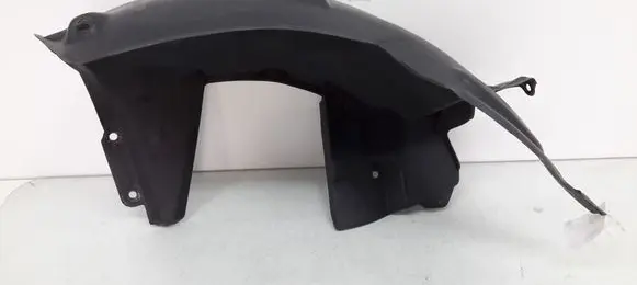 Mercedes-Benz C W202 Rear arch fender liner splash guards A2026983730