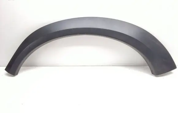 Volvo XC70 Rear arch trim 31283106