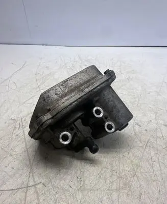 Audi A6 S6 C6 4F Intake manifold valve actuator/motor 129086 A2C53308513 1045475S01