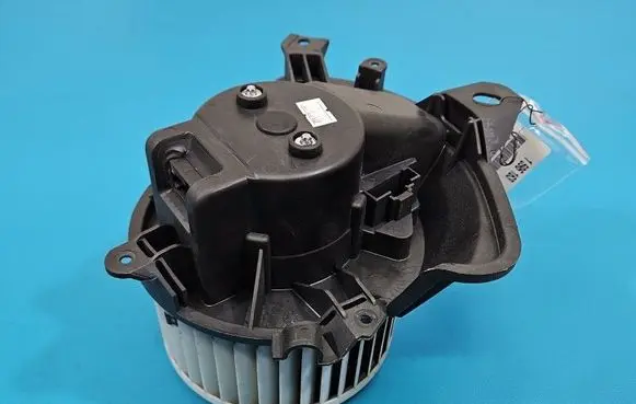 Fiat Linea Heater fan/blower 507730100 IMPRK1596163