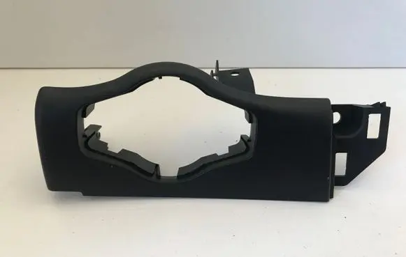 Audi A5 8T 8F Other dashboard part 8T2858342