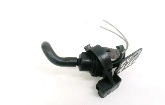 Citroen ZX Valve vacuum 0280142157