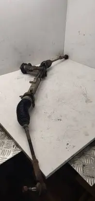 Volkswagen Polo V 6R Steering rack 6R1423051AA