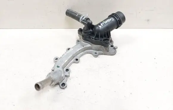 Chrysler Pacifica Thermostat 68217305AE 762981A90