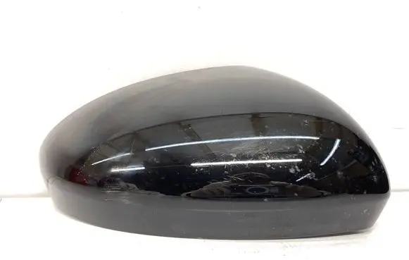 Renault Captur II Plastic wing mirror trim cover 963747851R A20105613 24224053