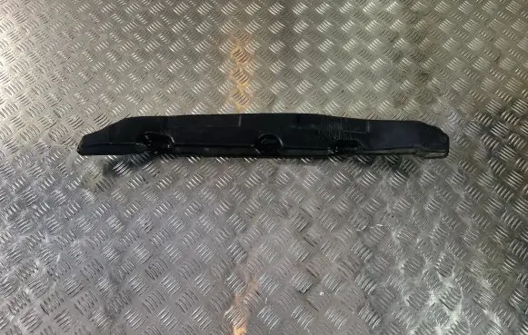 KIA Sportage Fender end trim 84142F1000