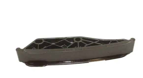 Mercedes-Benz SL R230 Slide rail for timing chain A1120520116
