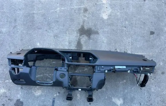 Mercedes-Benz E W212 Dashboard A2128603002 1022951 082896560278