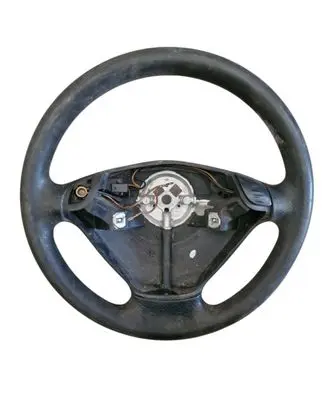 Seat Toledo II (1M) Steering wheel 1m0419091