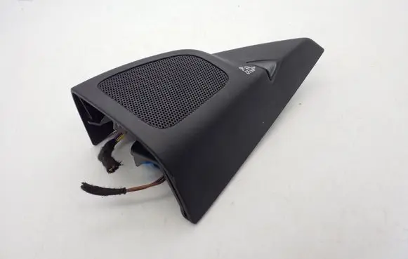 Volvo S60 Front door high frequency speaker 30781068